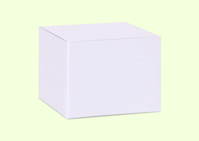 White Boxes